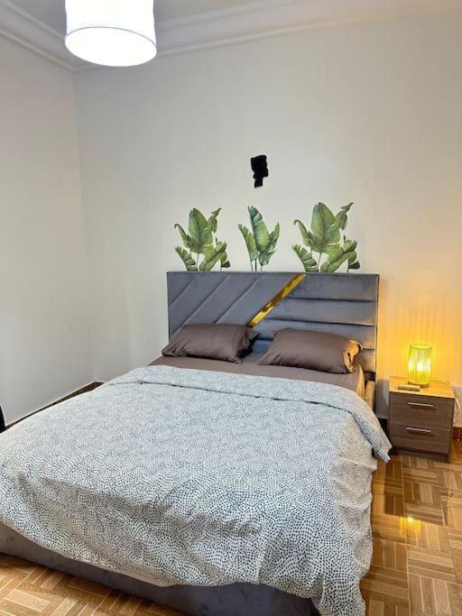 Thegarden Apartment Котону Екстериор снимка